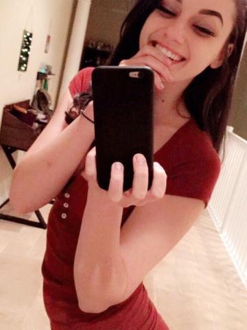 Сабина Изысканная Блондинка фото 4