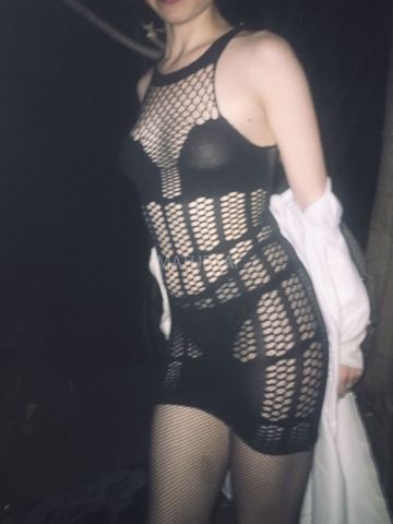 Варвара фото 3