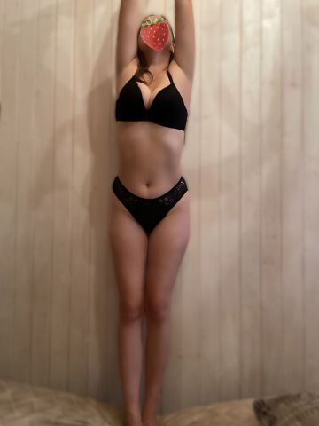 София Георгиевское