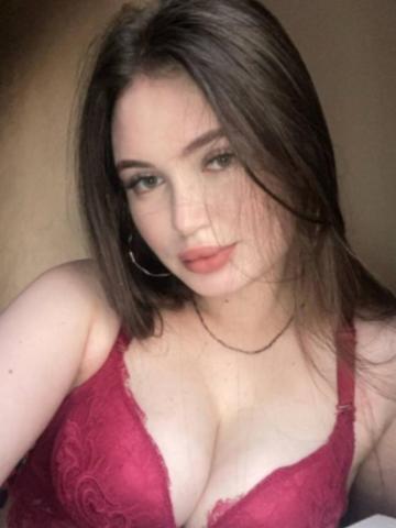 Алина фото 2