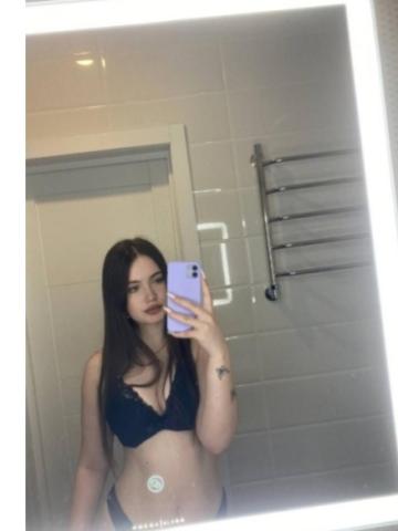 Алина фото 3