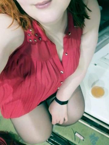 Варвара 35 плюс фото 3