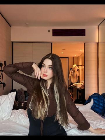 Алла Штучный Товар фото 2