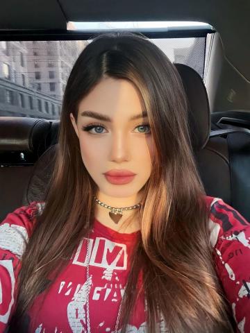 Алла Штучный Товар фото 3