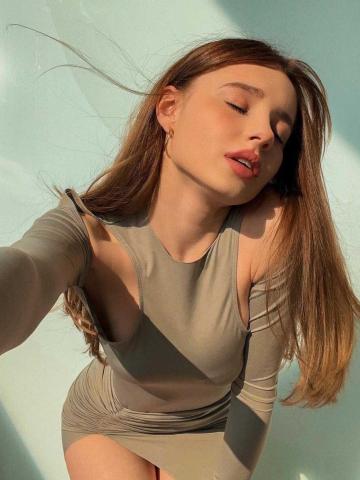 Сабина фото 4