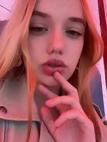 Ирина фото 2