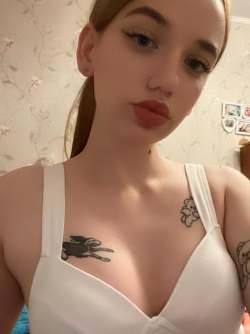 Ирина фото 3