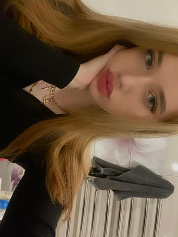 Ирина фото 4